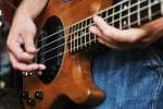 Coburg Concerts in the Park at Pavillion Park