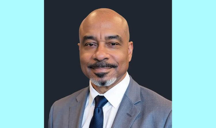 Leading Secure AI Adoption in Higher Education at University of Oregon
